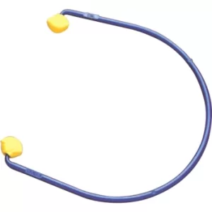 Image of EC-01-000 Earcap Protection (Box-40 Pr)