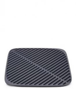 Image of Joseph Folding Draining Mat