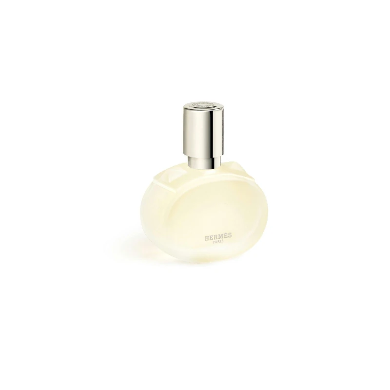 Image of Hermes Barenia Hair Mist 30ml