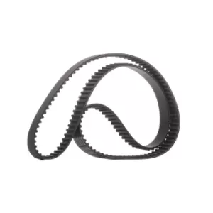 Image of CONTITECH Timing Belt VW,AUDI,SKODA CT1134 03L109119,03L109119A,03L109119D Cam Belt,Toothed Belt 03L109119F,03L109119,03L109119A,03L109119D,03L109119F