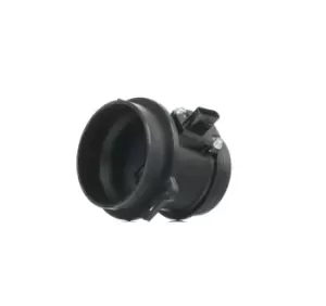 Image of RIDEX Mass air flow sensor VW,AUDI 3926A0176 059906461N,059906461N,059906461N 059906461N