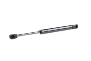 Image of RIDEX Tailgate strut VW,SEAT 219G0341 6K5827550,6K5827550A,6K5827550 6K5827550A,W06K5827550