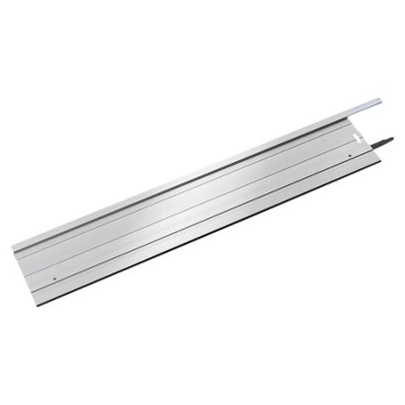 Image of Wolfcraft 'Aluminium Extension' for Extending the FKS 145 Green