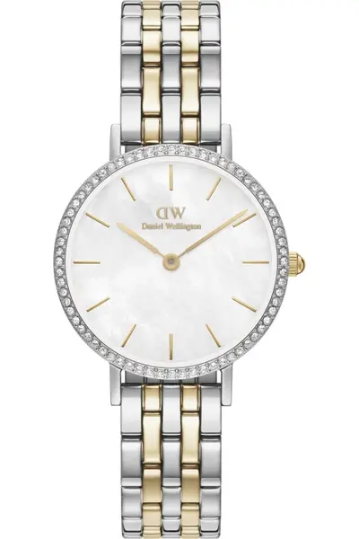 Image of Daniel Wellington Petite Watch DW00100665