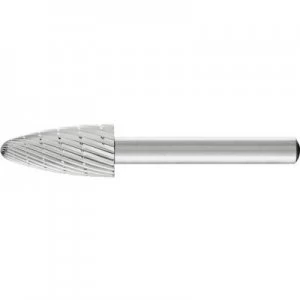 Image of PFERD 22433036 Burr