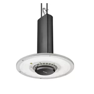 Image of Philips 73W Integrated LED High Bay Cool White - 407038015