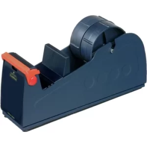 Image of 50MM Heavy Duty Bench Tape Dispenser