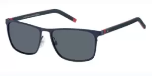 Image of Tommy Hilfiger Sunglasses TH 1716/S WIR/IR