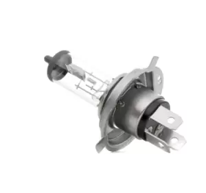 Image of RIDEX Light Bulbs VW,AUDI,MERCEDES-BENZ 106B0003 1354888,43191200,ZF259010081 Bulb, spotlight 43191200,V43191200,43191200,030005050038,30005050038