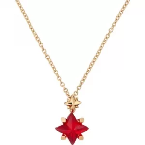 Image of Glas Pendant