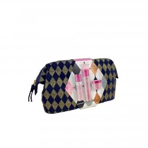 Image of Schwarzkopf Bonacure Colour Freeze Haircare Kit