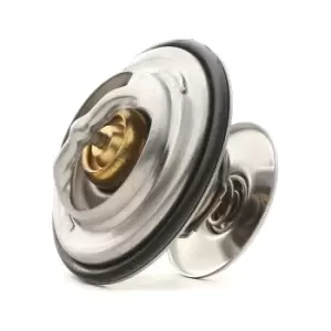 Image of VEMO Engine thermostat AUDI,MERCEDES-BENZ,SETRA V30-99-0179 11531265086,1265086,51064020045 51064020054,0022031675,1102000915,3412030475,3412037075