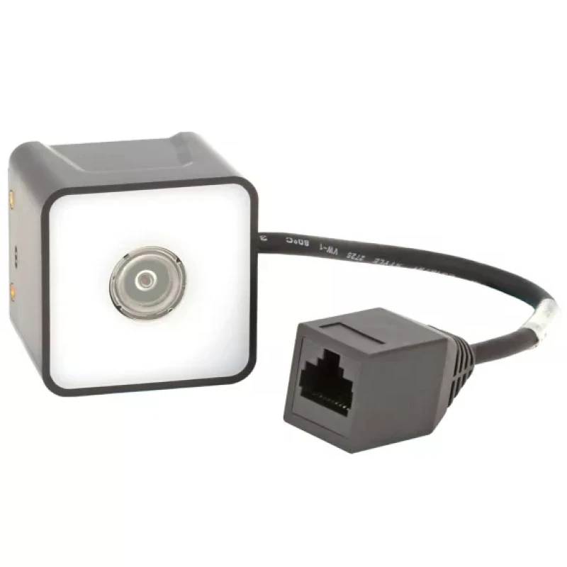 Image of Honeywell HF520 Bar code module