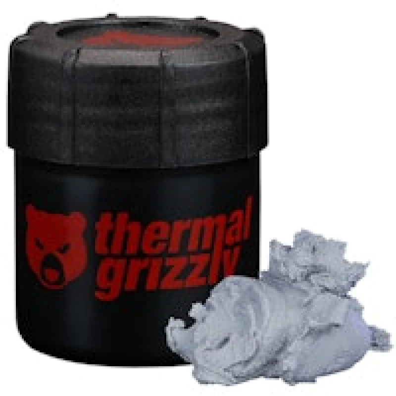 Image of Thermal Griz zly Thermal Putty Professional - 30g