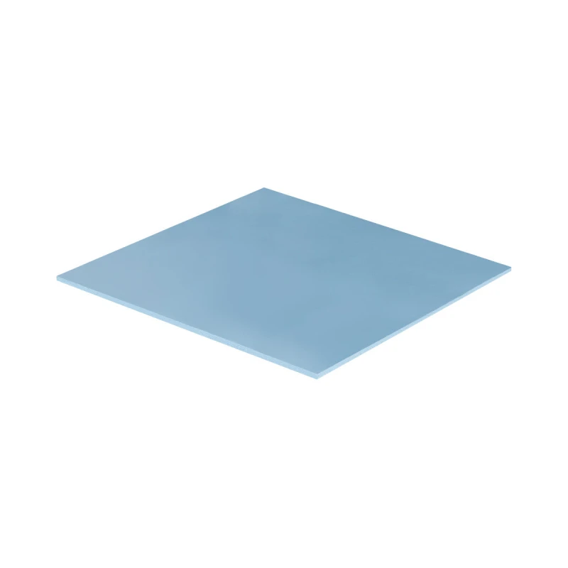 Image of Arctic ARCTIC TP-3 Premium Performance Thermal Pad 100 x 100 mm, 1mm ACTPD00053A