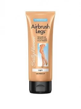 Image of Sally Hansen Airbrush Legs Smooth On 118ml