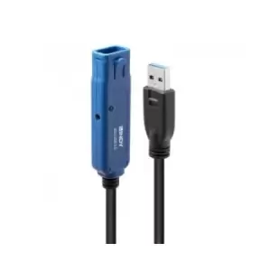 Image of 30m USB 3.0 Active Extension Pro