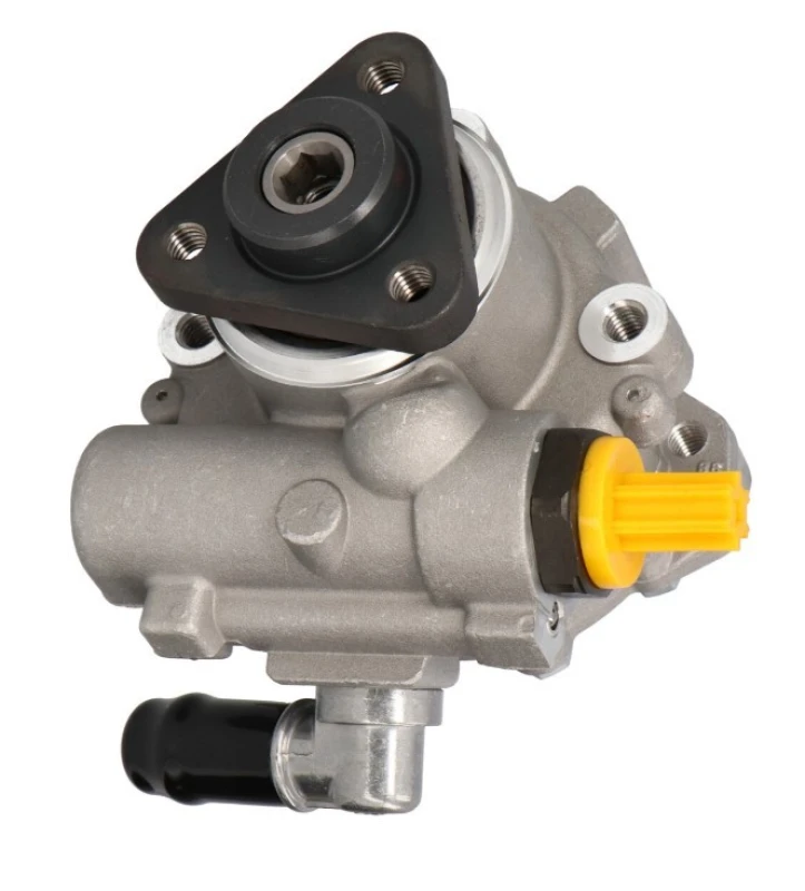 Image of PROCARO 11-AU-100 Power Steering Pump Hydraulic Pump,steering system (12)