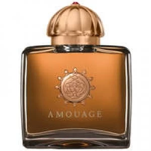 Image of Amouage Dia Eau de Parfum For Her 100ml