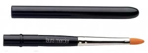 Image of Laura Mercier Secret Camouflage Brush Pull Apart