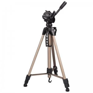 Image of Hama Star 61 Tripod