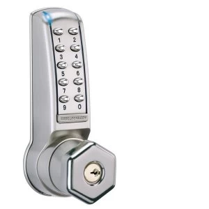 Image of Codelock Hotel GuestLock 4000