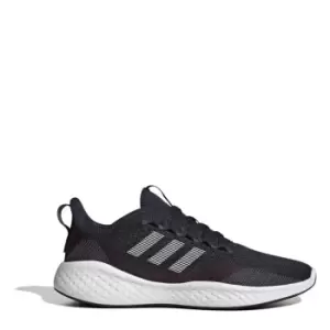Image of adidas Fluid Flow 2.0 Trainers Mens - Blue