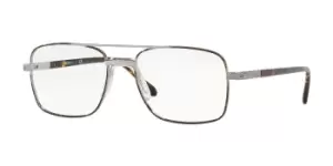 Image of Sferoflex Eyeglasses SF2263 S711