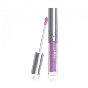 Image of Ciate London Lip Lustre Balm - Various Shades - Vixen