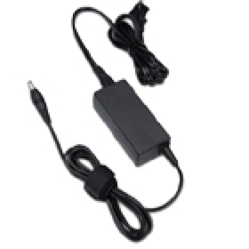 Image of Toshiba PA3822E-1AC3 power adapter/inverter 45 W Black