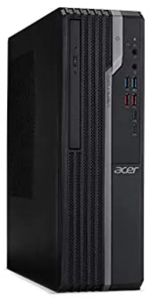 Image of Acer Veriton X4220G Desktop PC