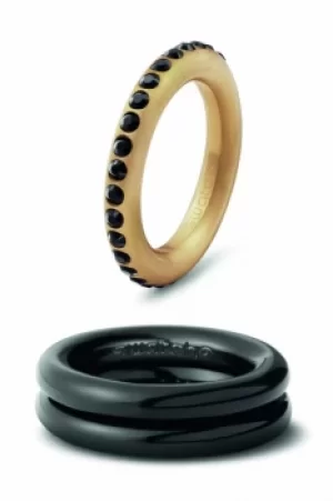 Image of Swatch Bijoux Deluxe Trio JEWEL JRB032-6