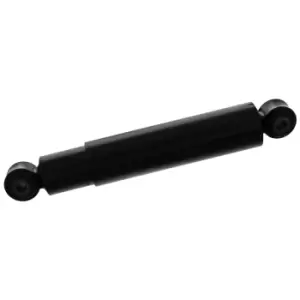 Image of Shock Absorber 20499 by Febi Bilstein