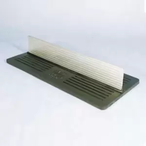 Image of Slingsby Ladder Stopper LxW - 457x215mm (18"x8.5")