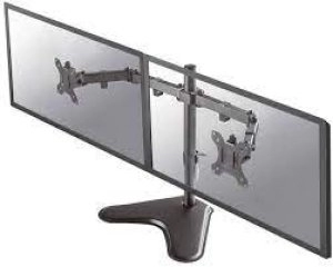 Image of Flat Screen Desk Mount (Stand) CB16535