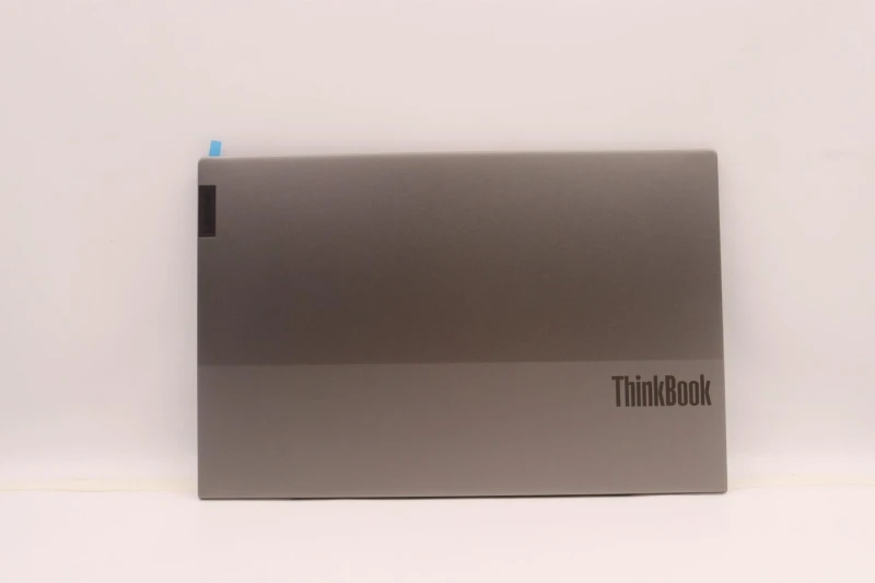 Image of Lenovo LCD cover for Lenovo models.