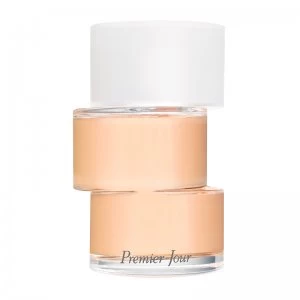 Image of Nina Ricci Premier Jour Eau de Parfum For Her 100ml
