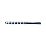 Image of Makita MAK4 SDS Max Masonry Drill Bit 22mm 320mm Pack of 1