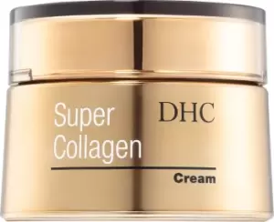 Image of DHC Super Collagen Cream 50g