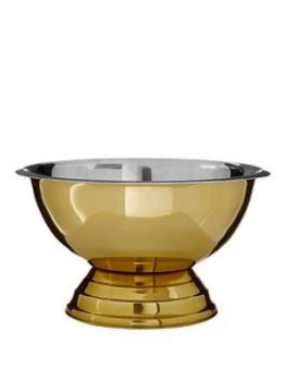 Image of Premier Housewares Mixology Punch Bowl