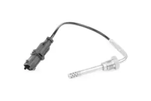 Image of RIDEX Sensors 3938E0098 Sensor, exhaust gas temperature OPEL,CHEVROLET,SAAB,INSIGNIA Caravan,Astra J Sports Tourer (P10),ASTRA J,ZAFIRA TOURER C (P12)