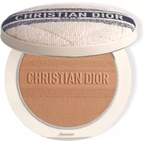 Image of DIOR Forever Natural Bronze - Limited Edition 71g 005 - Warm Bronze