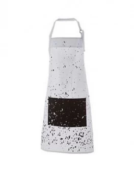 Image of Premier Housewares Hygge Apron