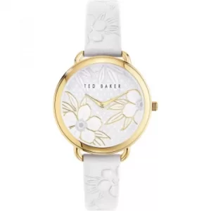 Image of Ted Baker Watch BKPHTS004