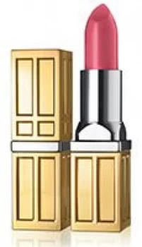 Image of Elizabeth Arden Beautiful Color Moisturizing Lipstick Wildberry
