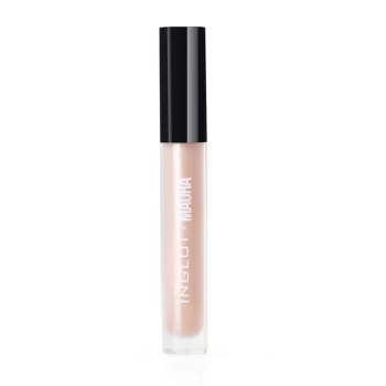 Image of Inglot X Maura Naughty Nudes Lipgloss Runway