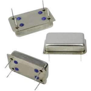 Image of Crystal oscillator Qantek QX14T50B14.74560B50TT DIP 14 HCMOS