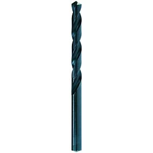 Image of Makita P 19439 HSS Drill Bit 4.5mm x 80mm