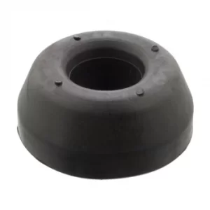 Image of Mounting Bush 41145 by Febi Bilstein Lower Front/Rear Axle Left/Right