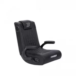 Image of Brazen Emperor X 2.1 Audio Universal Gaming Chair